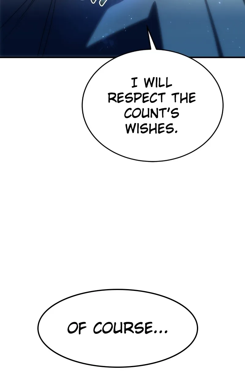 The Stellar Swordmaster Chapter 18 page 140 - 