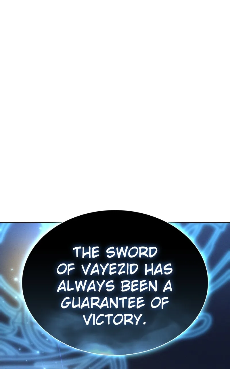 The Stellar Swordmaster Chapter 18 page 144 - 