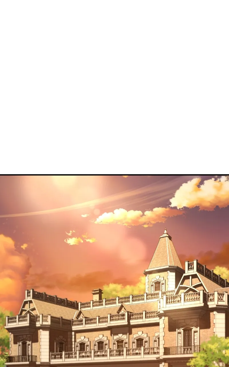 The Stellar Swordmaster Chapter 18 page 148 - 