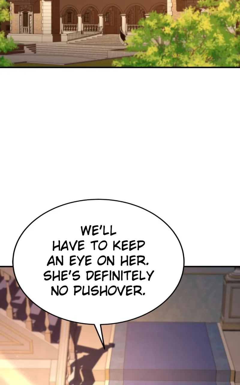 The Stellar Swordmaster Chapter 18 page 149 - 