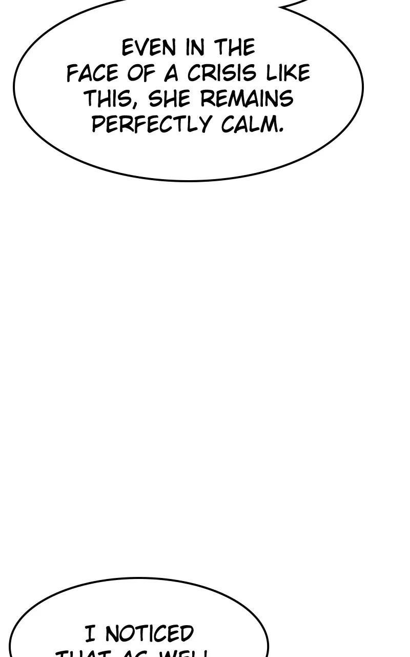 The Stellar Swordmaster Chapter 18 page 151 - 