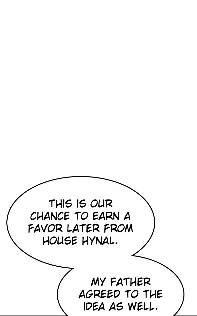 The Stellar Swordmaster Chapter 18 page 28 - 