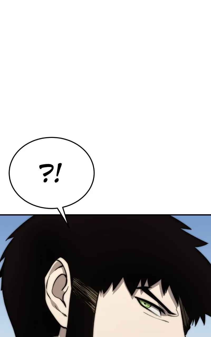 The Stellar Swordmaster Chapter 18 page 34 - 
