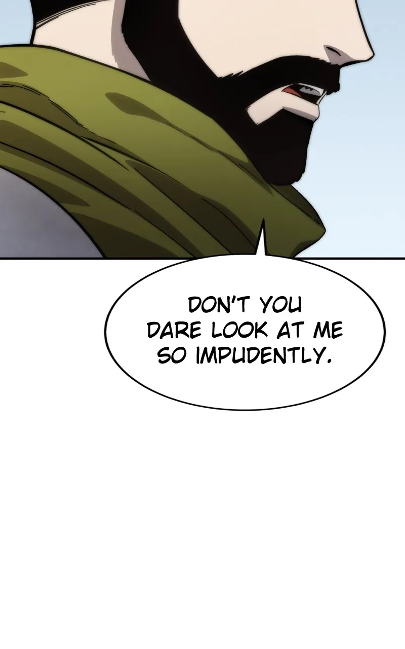 The Stellar Swordmaster Chapter 18 page 35 - 