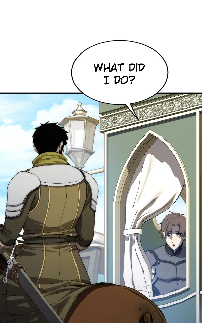 The Stellar Swordmaster Chapter 18 page 36 - 