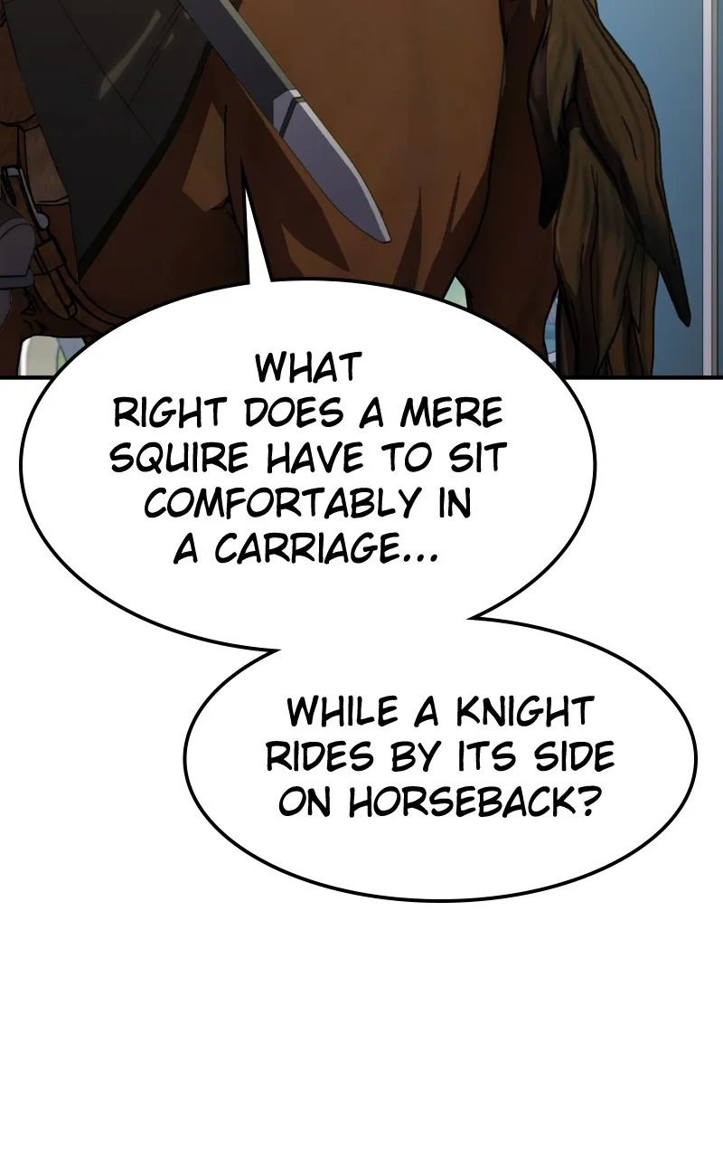 The Stellar Swordmaster Chapter 18 page 37 - 