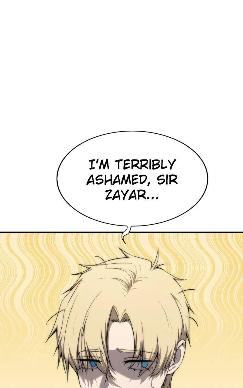 The Stellar Swordmaster Chapter 18 page 38 - 