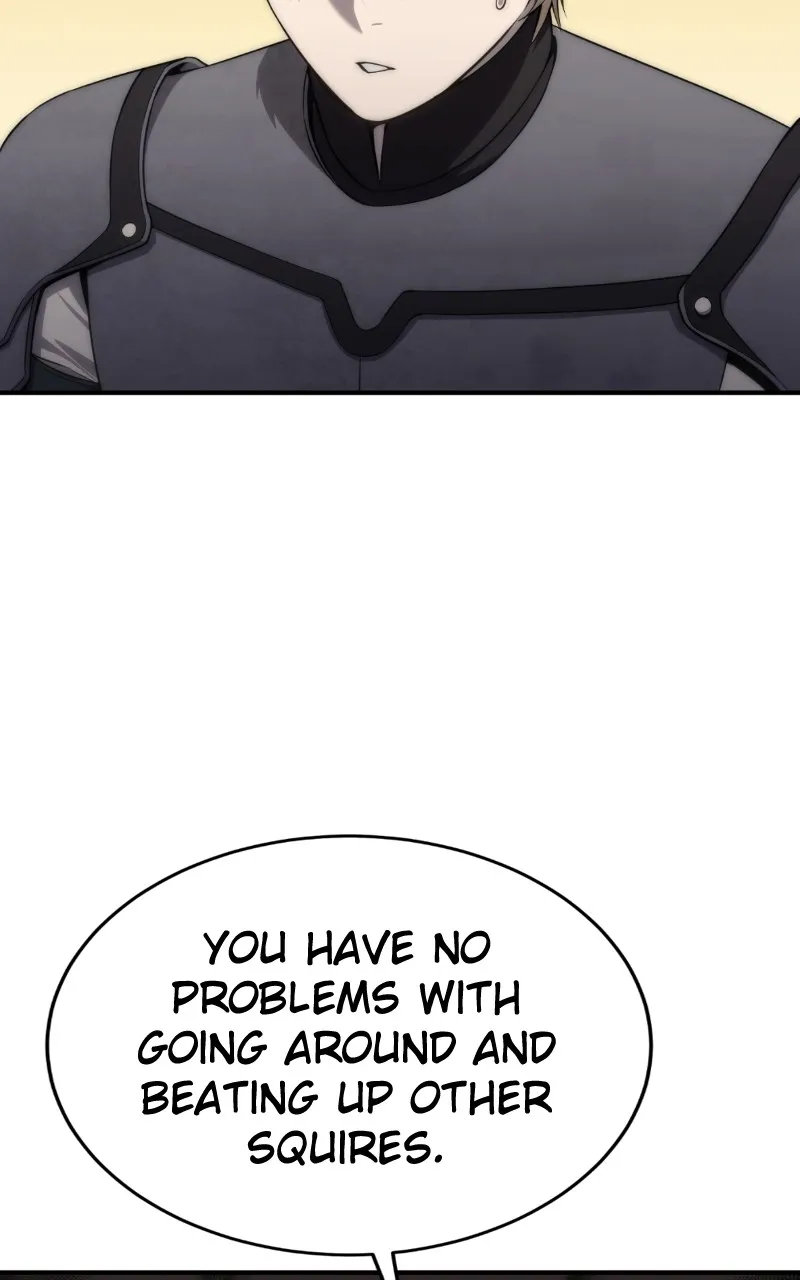 The Stellar Swordmaster Chapter 18 page 39 - 