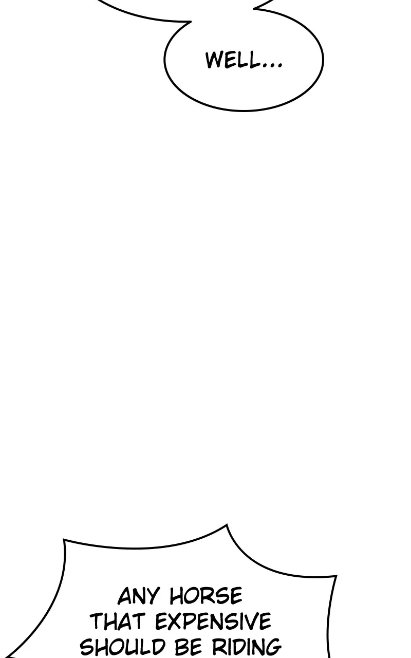 The Stellar Swordmaster Chapter 18 page 43 - 