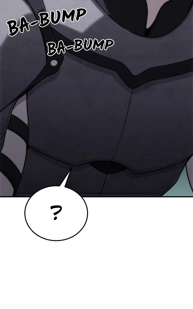 The Stellar Swordmaster Chapter 18 page 46 - 