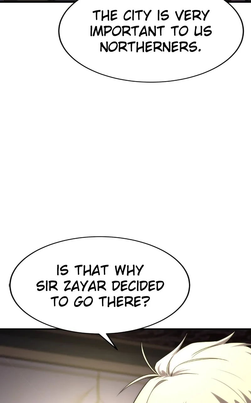 The Stellar Swordmaster Chapter 18 page 6 - 