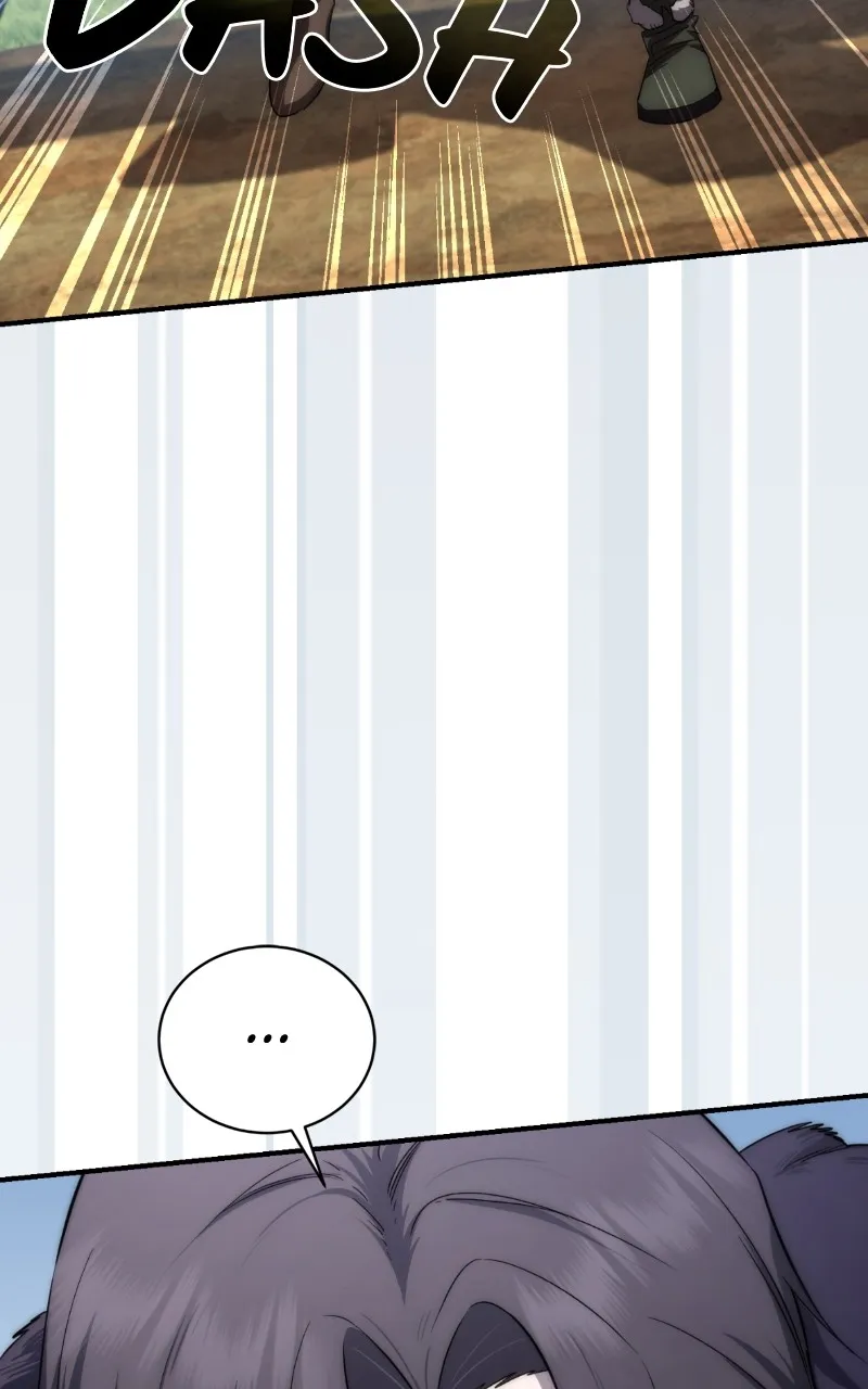 The Stellar Swordmaster Chapter 18 page 65 - 