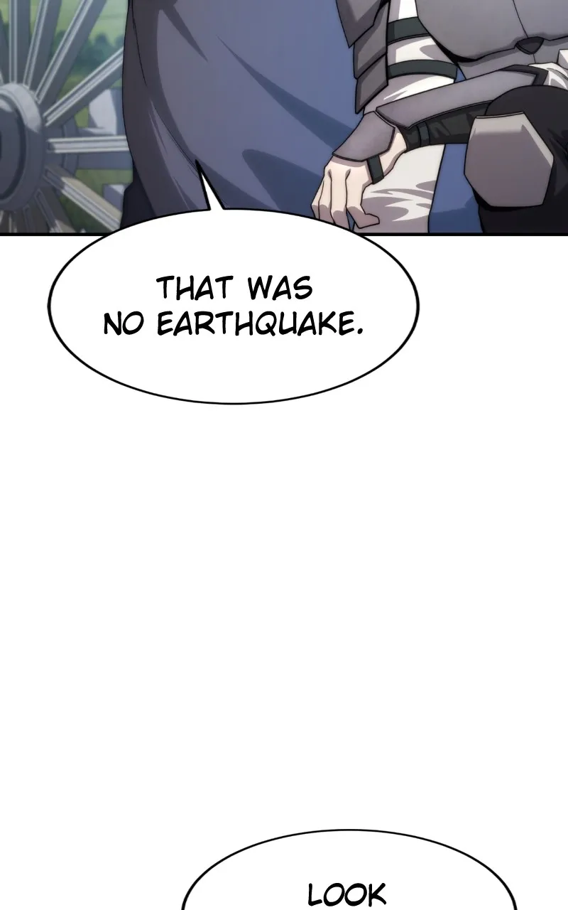 The Stellar Swordmaster Chapter 18 page 72 - 