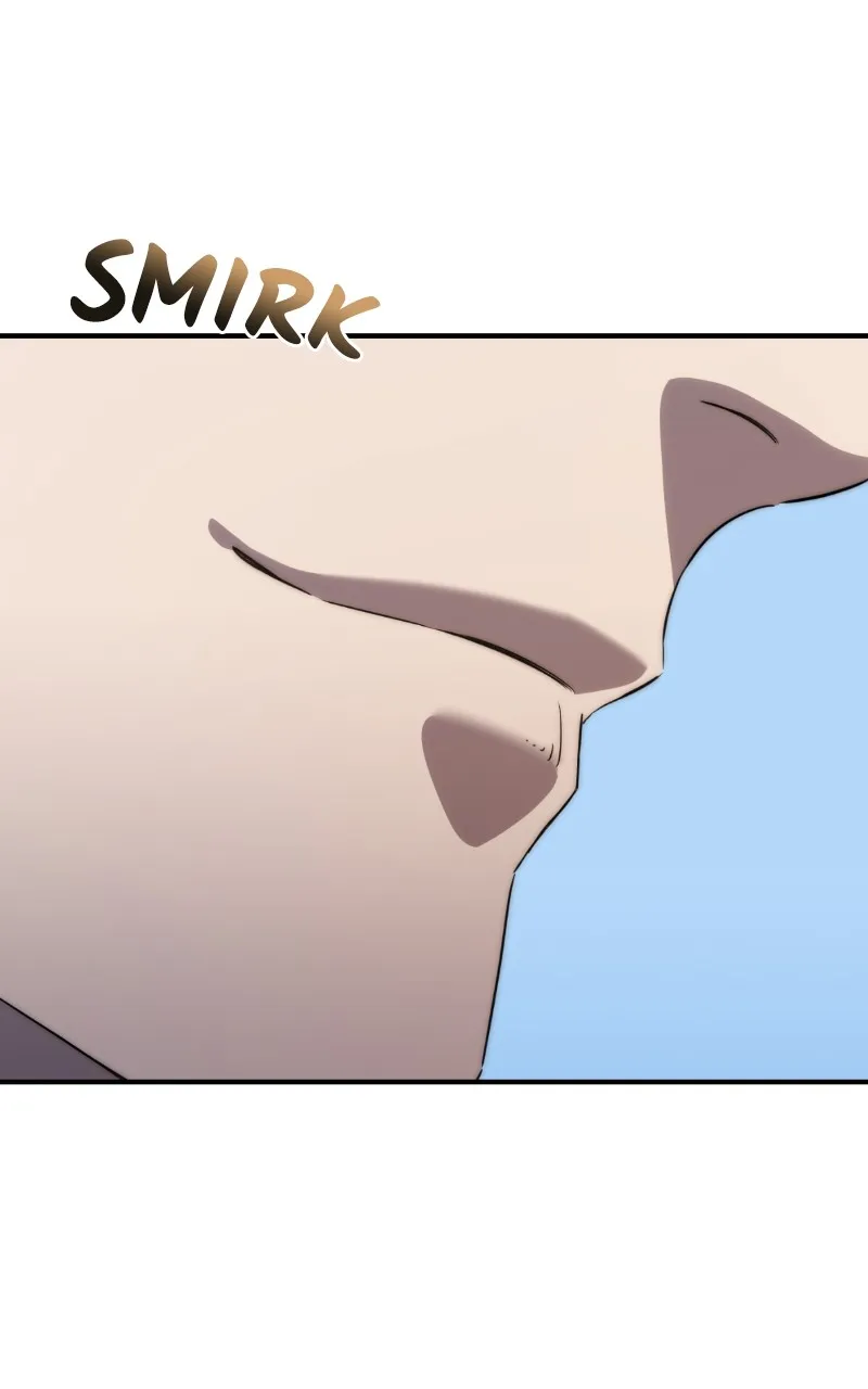 The Stellar Swordmaster Chapter 18 page 81 - 