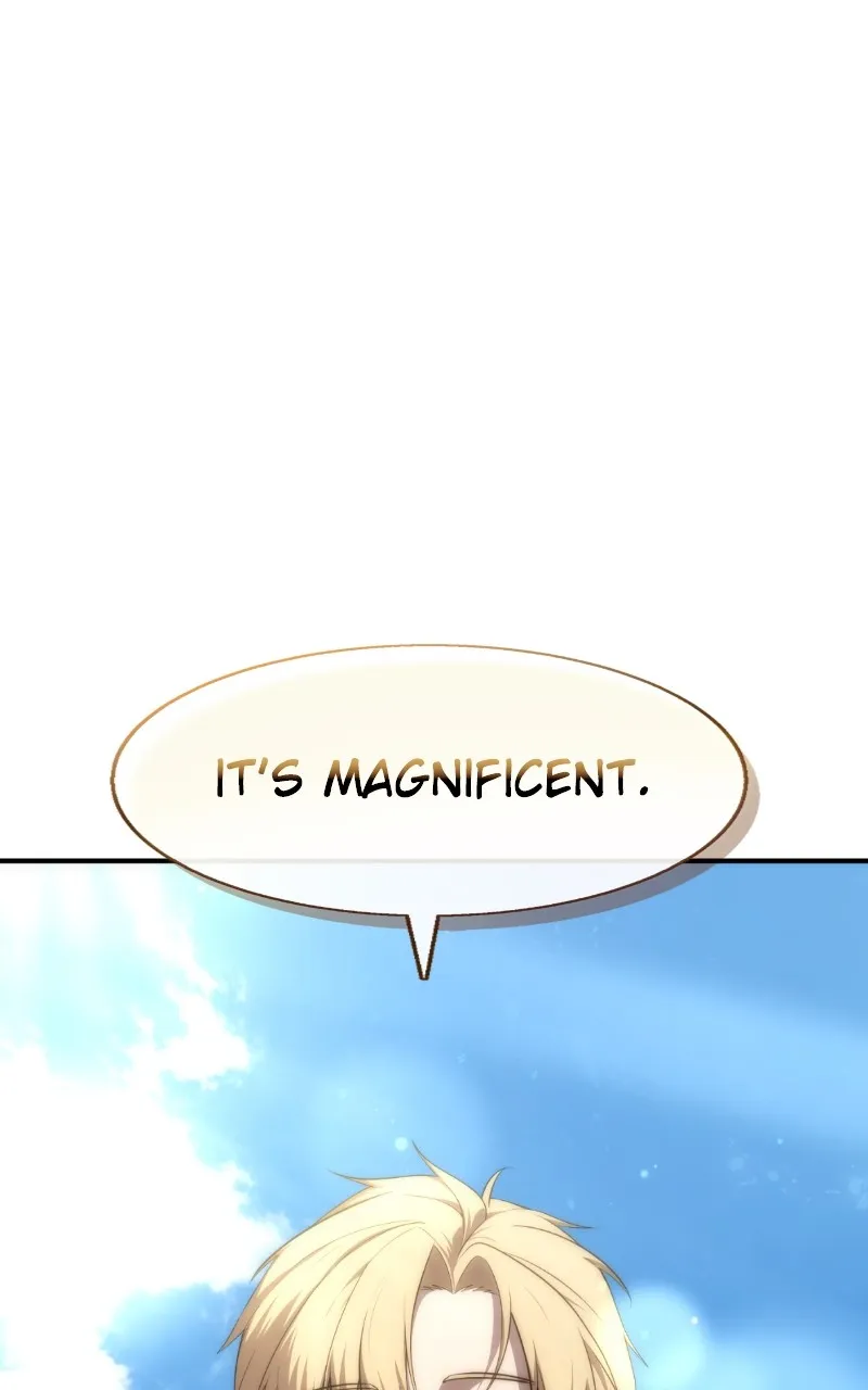 The Stellar Swordmaster Chapter 18 page 82 - 