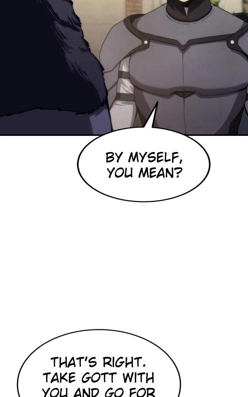 The Stellar Swordmaster Chapter 18 page 89 - 