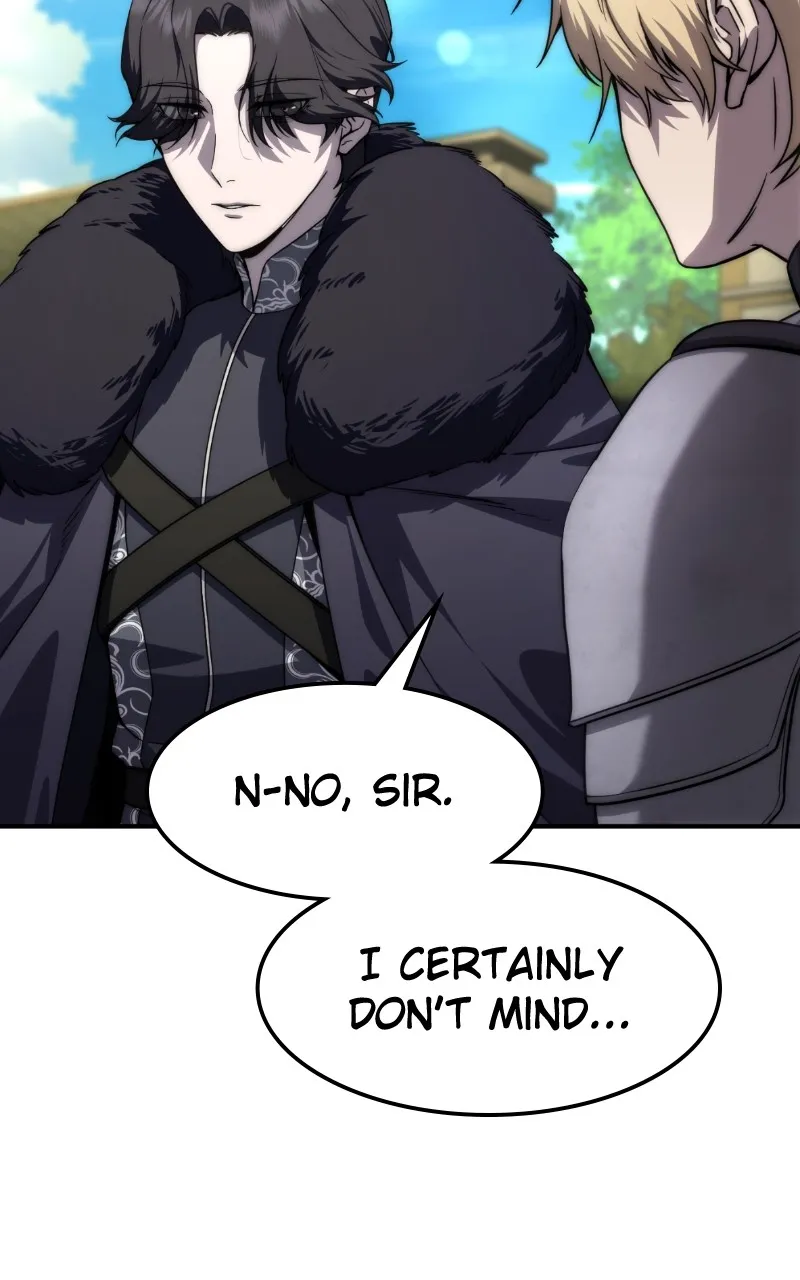 The Stellar Swordmaster Chapter 18 page 94 - 