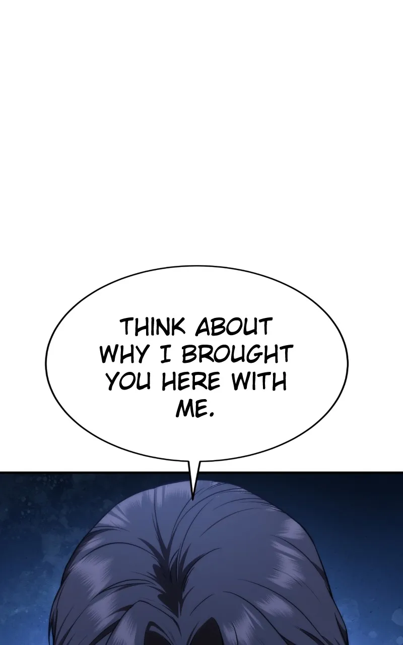 The Stellar Swordmaster Chapter 18 page 95 - 