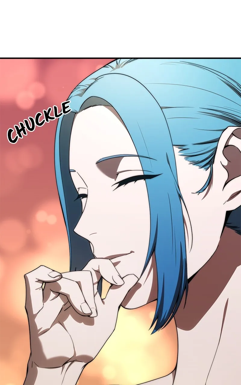 The Stellar Swordmaster Chapter 19 page 101 - 