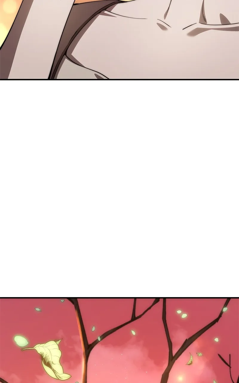 The Stellar Swordmaster Chapter 19 page 102 - 
