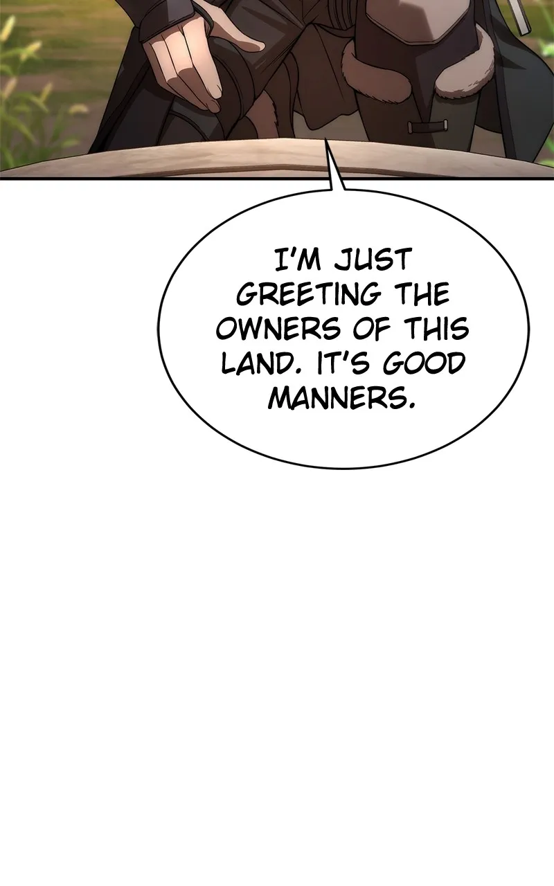 The Stellar Swordmaster Chapter 19 page 12 - 