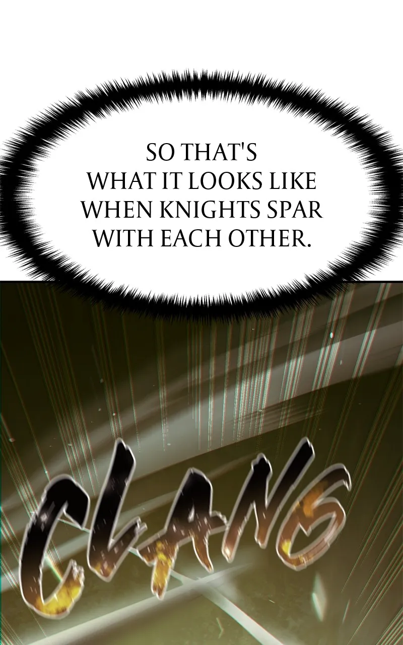 The Stellar Swordmaster Chapter 19 page 111 - 