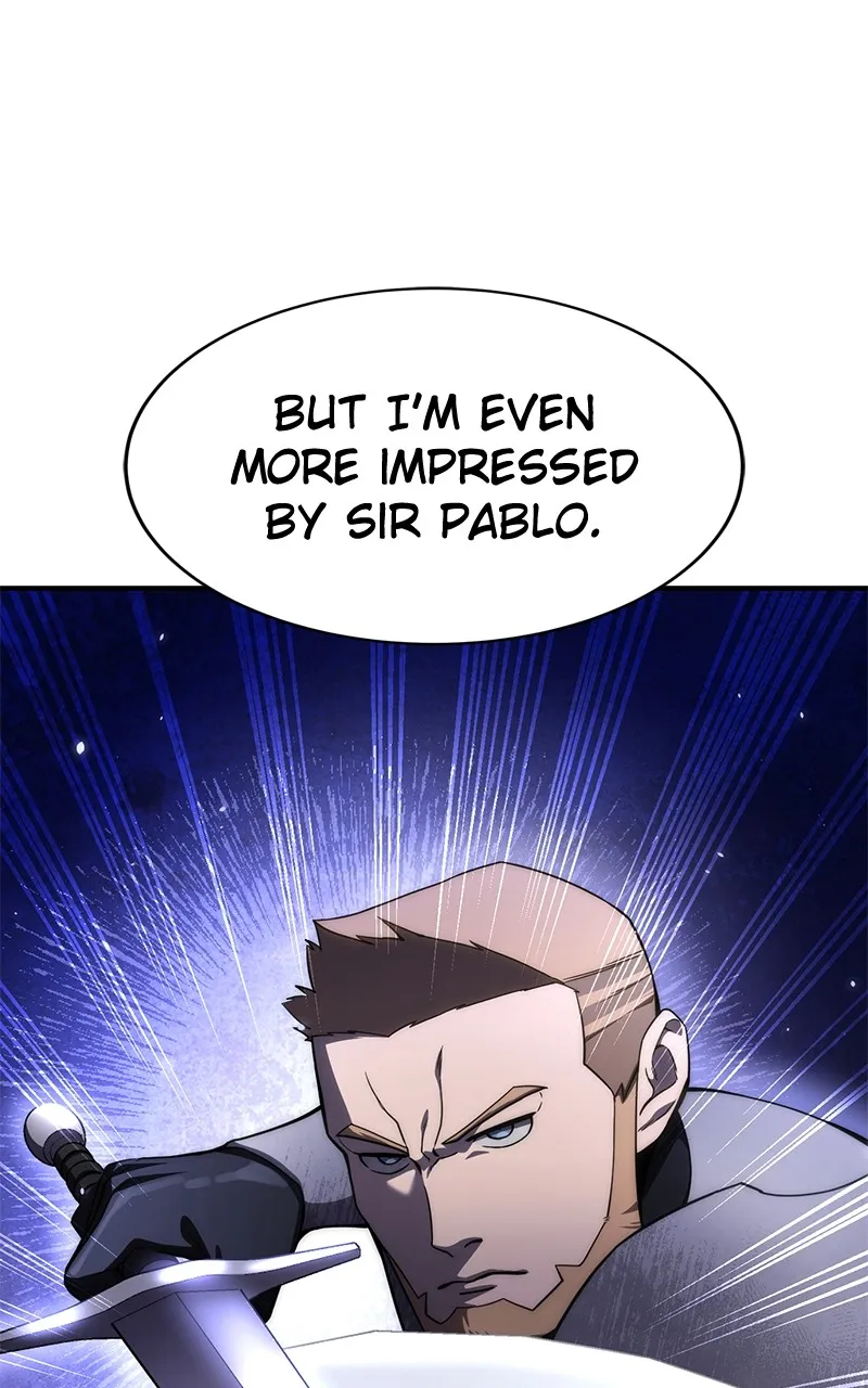 The Stellar Swordmaster Chapter 19 page 119 - 