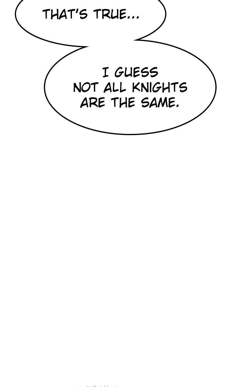 The Stellar Swordmaster Chapter 19 page 125 - 