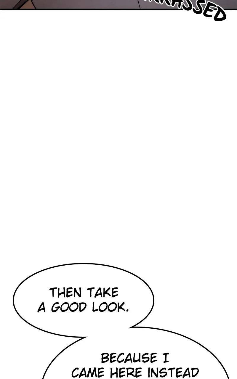 The Stellar Swordmaster Chapter 19 page 14 - 