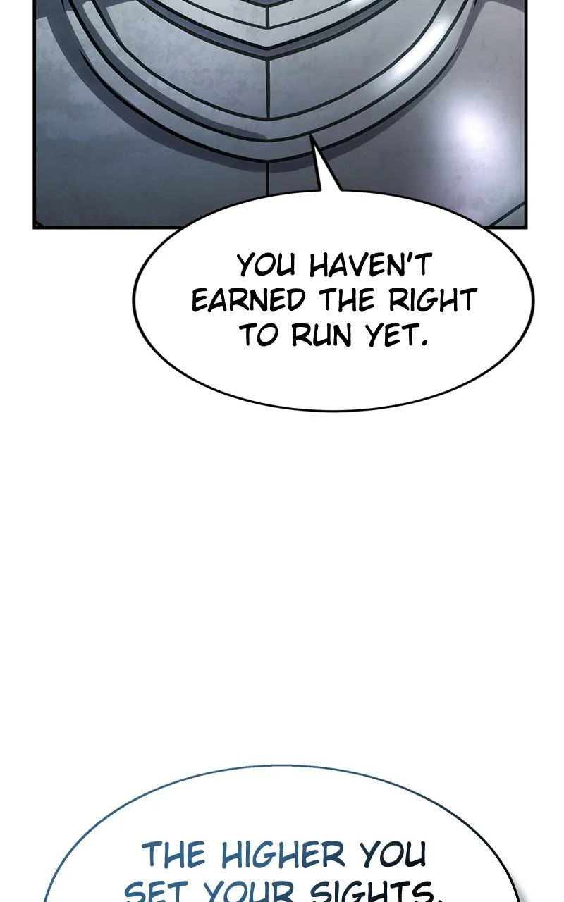 The Stellar Swordmaster Chapter 19 page 149 - 