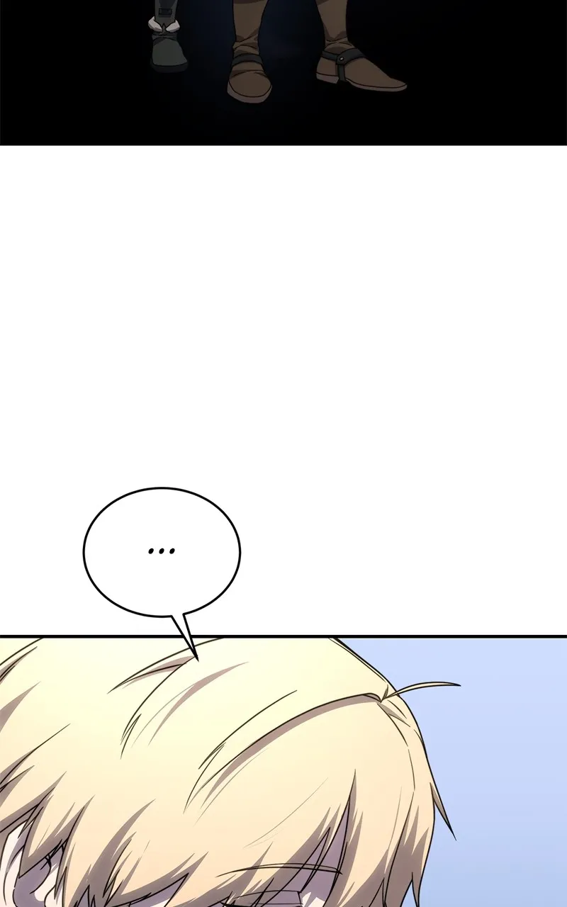 The Stellar Swordmaster Chapter 19 page 152 - 