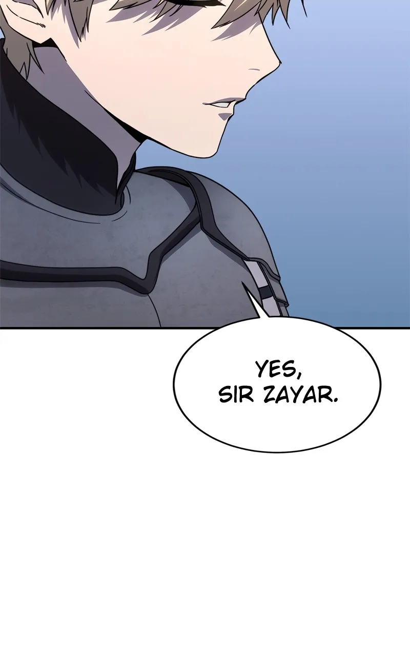 The Stellar Swordmaster Chapter 19 page 153 - 