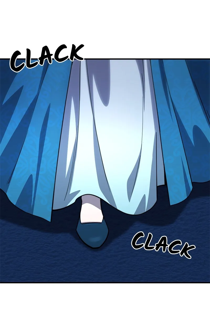 The Stellar Swordmaster Chapter 19 page 159 - 