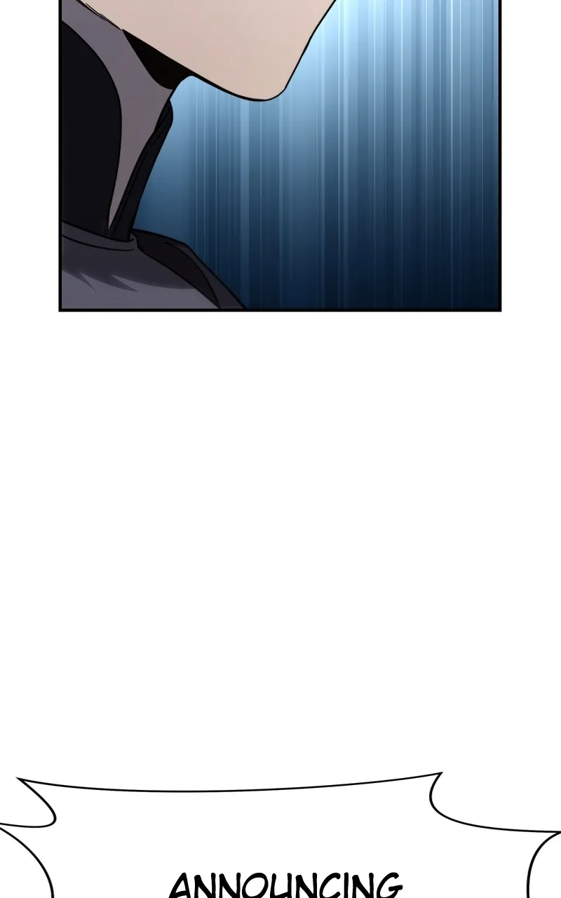 The Stellar Swordmaster Chapter 19 page 161 - 