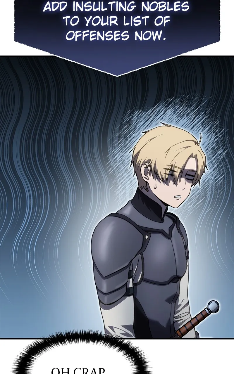 The Stellar Swordmaster Chapter 19 page 165 - 