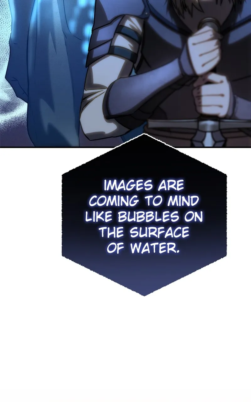 The Stellar Swordmaster Chapter 19 page 21 - 