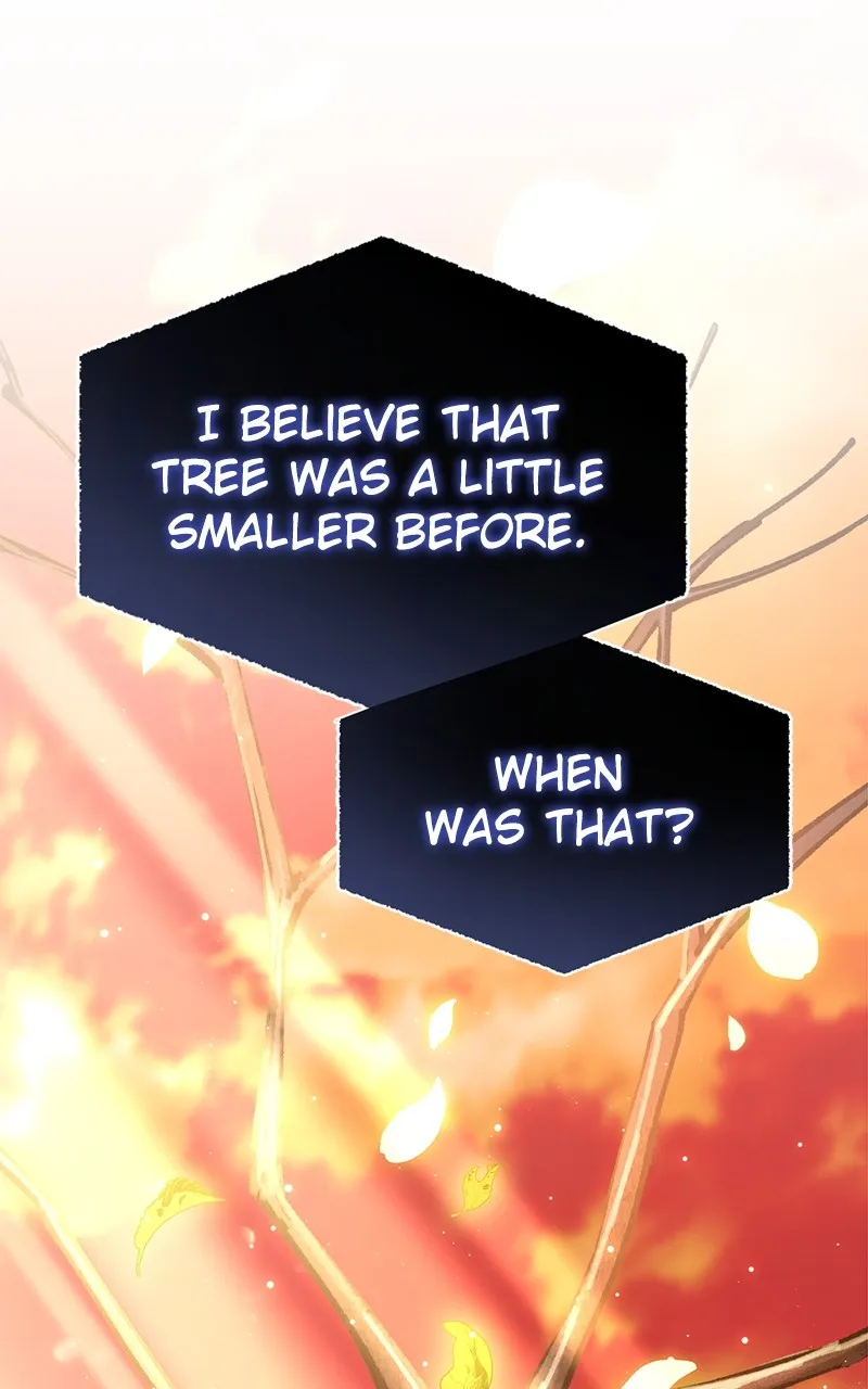 The Stellar Swordmaster Chapter 19 page 22 - 