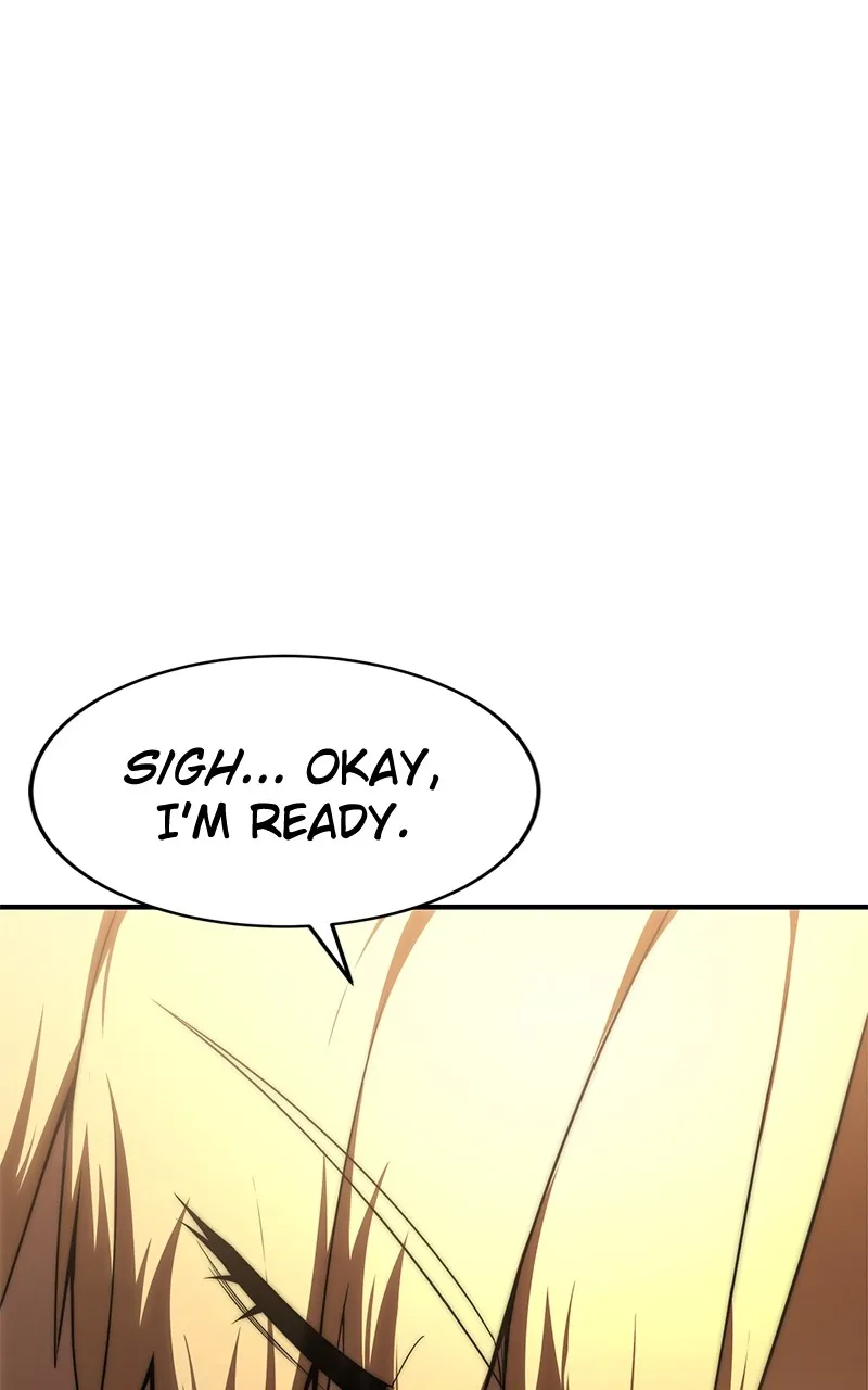 The Stellar Swordmaster Chapter 19 page 30 - 