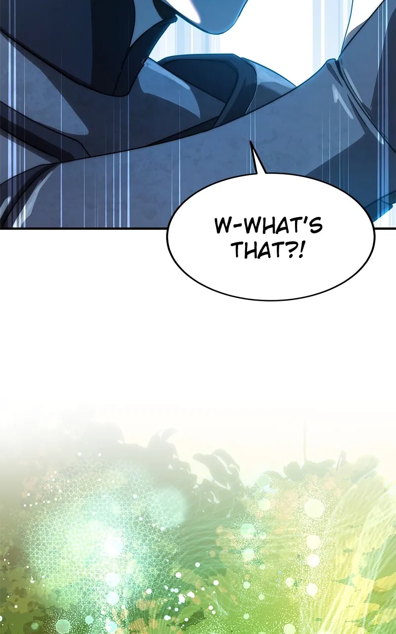 The Stellar Swordmaster Chapter 19 page 38 - 