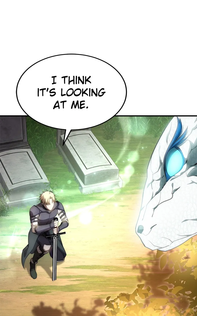 The Stellar Swordmaster Chapter 19 page 48 - 
