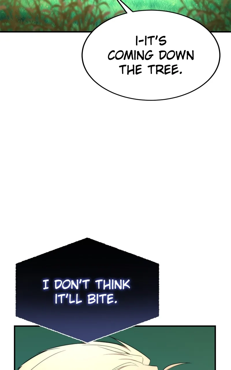 The Stellar Swordmaster Chapter 19 page 51 - 