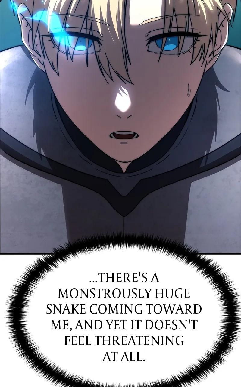 The Stellar Swordmaster Chapter 19 page 54 - 
