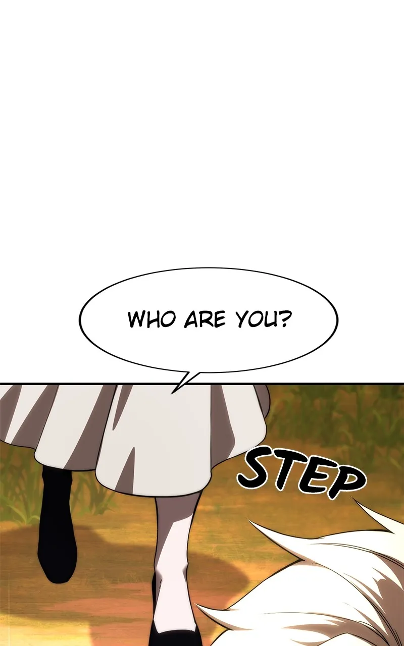 The Stellar Swordmaster Chapter 19 page 58 - 