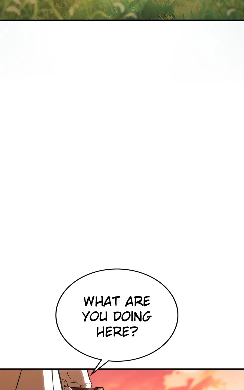 The Stellar Swordmaster Chapter 19 page 63 - 