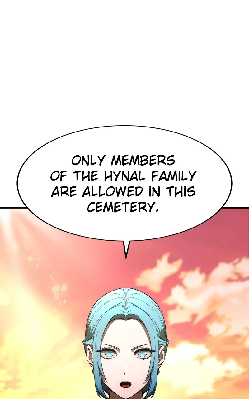 The Stellar Swordmaster Chapter 19 page 65 - 