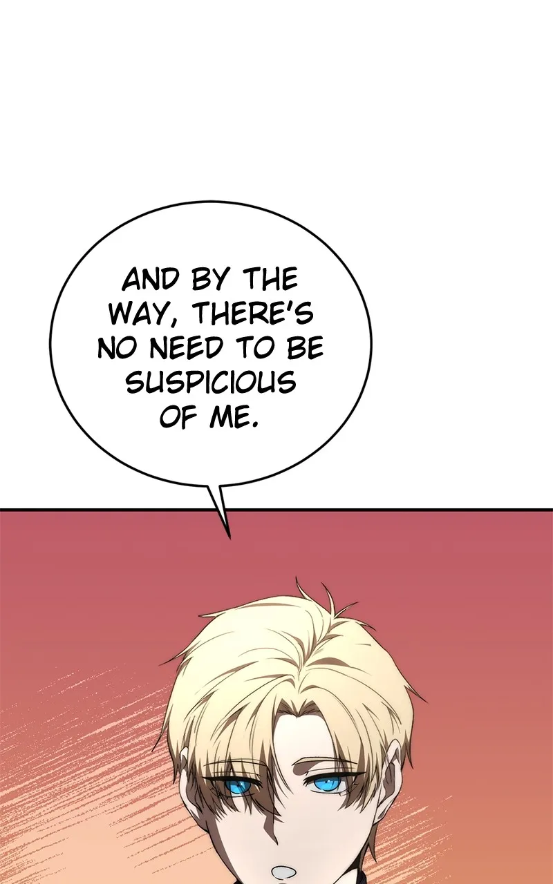 The Stellar Swordmaster Chapter 19 page 71 - 