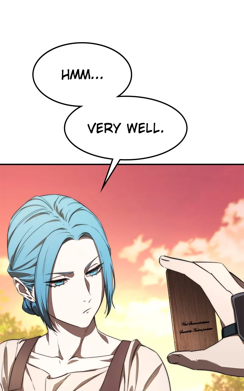 The Stellar Swordmaster Chapter 19 page 73 - 