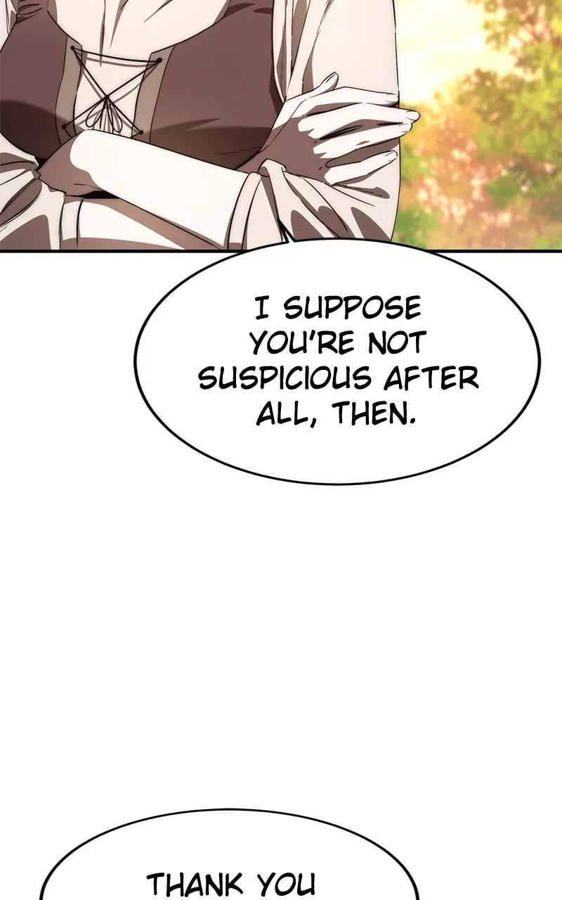The Stellar Swordmaster Chapter 19 page 74 - 