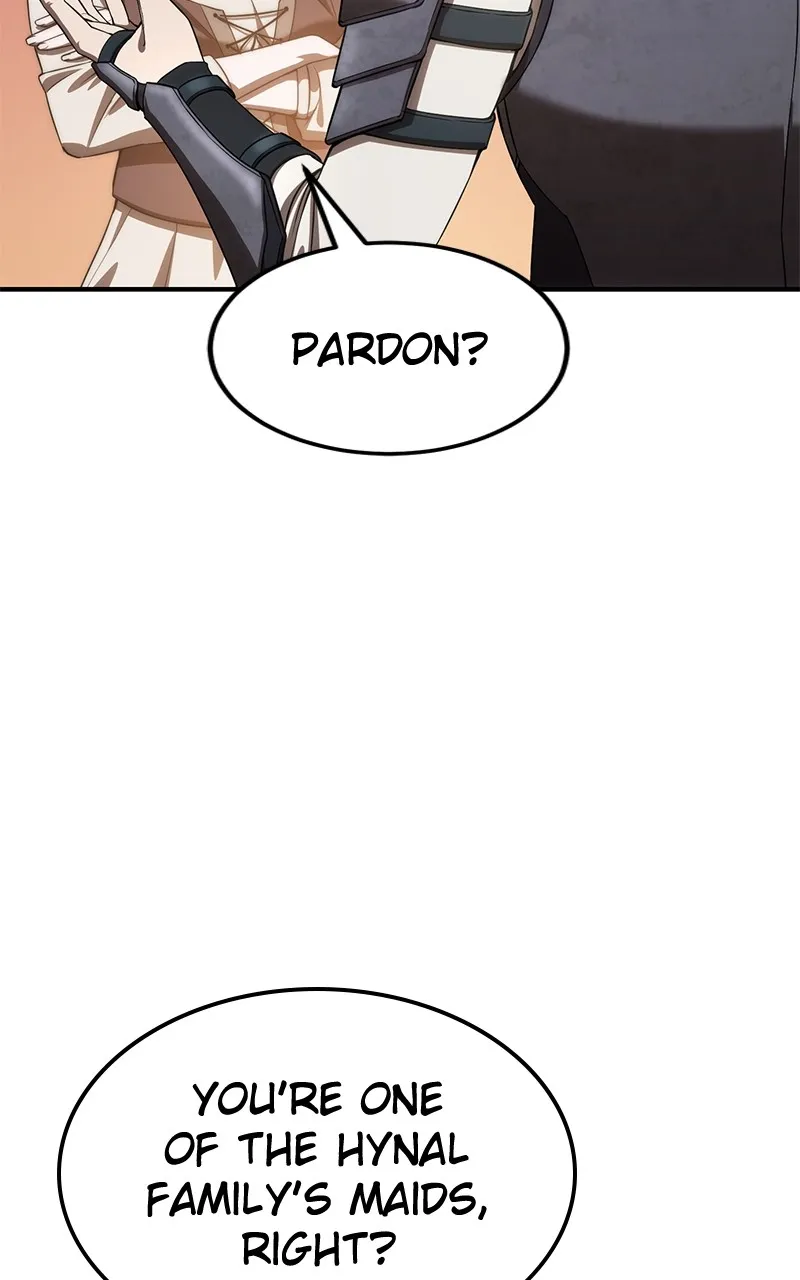 The Stellar Swordmaster Chapter 19 page 83 - 