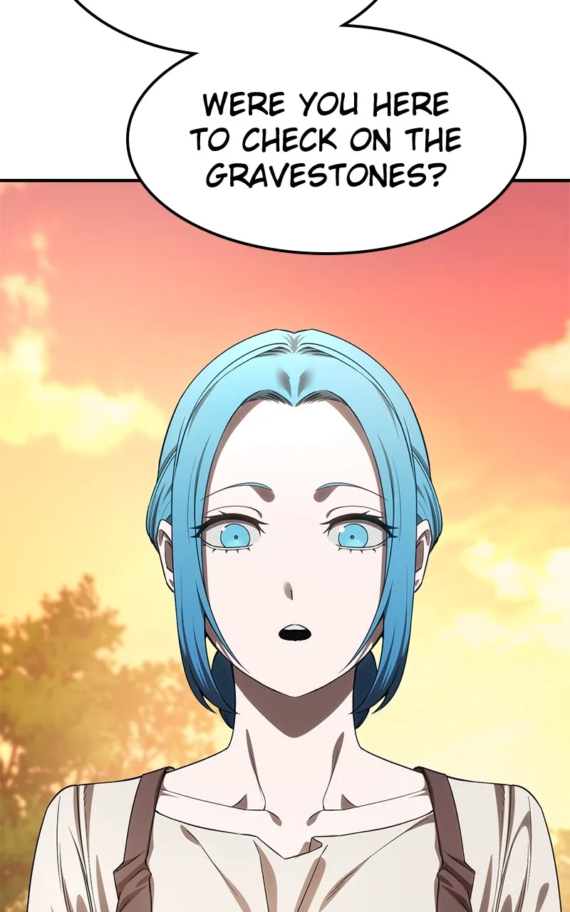 The Stellar Swordmaster Chapter 19 page 84 - 